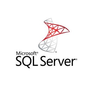 Database- SQL server