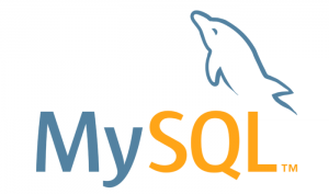 Database- MySQL