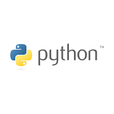 Software development tool - Python logo